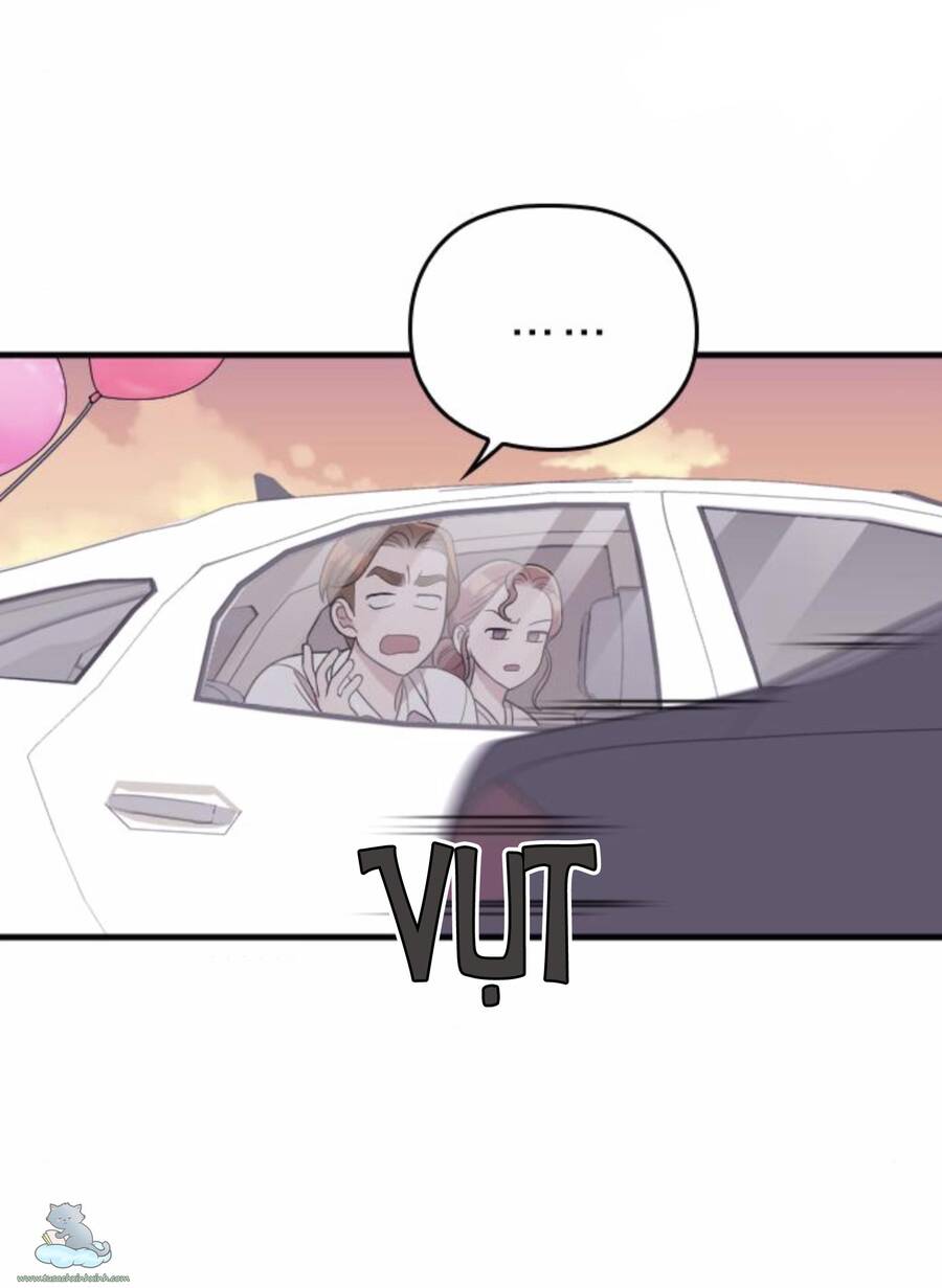 Cô Đi Mà Kết Hôn Với Chồng Tôi Đi Chapter 31 - 47