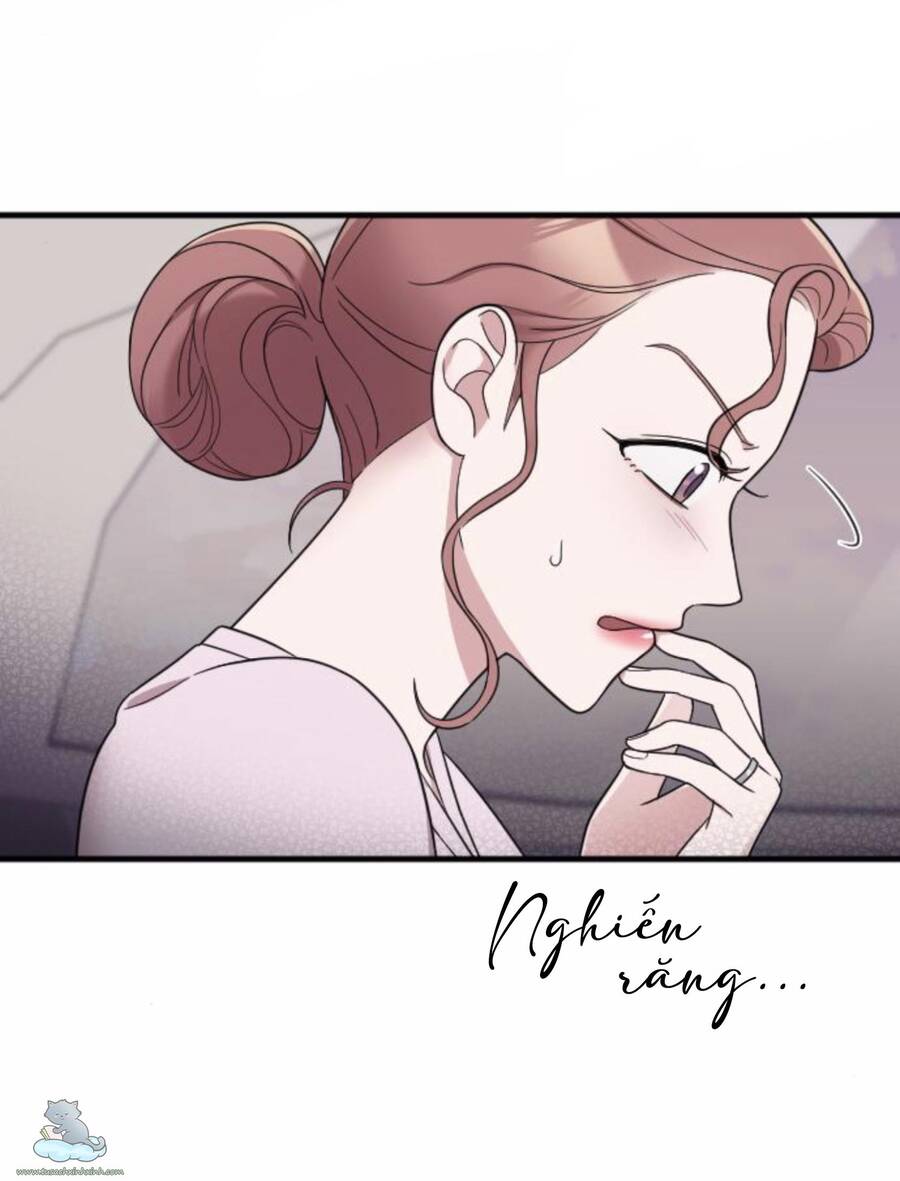 Cô Đi Mà Kết Hôn Với Chồng Tôi Đi Chapter 31 - 49
