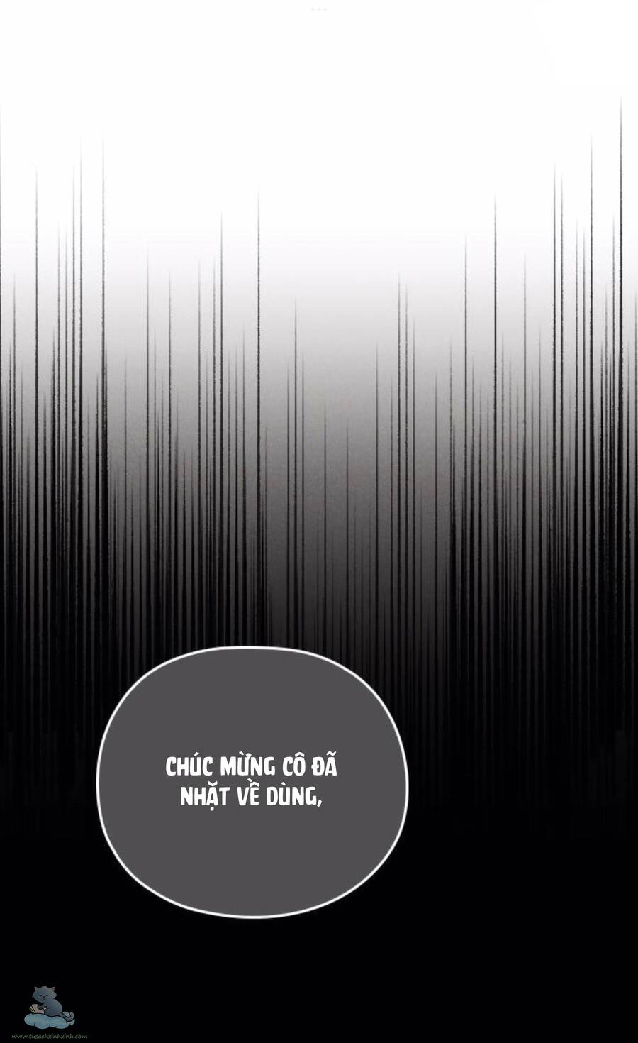 Cô Đi Mà Kết Hôn Với Chồng Tôi Đi Chapter 31 - 50