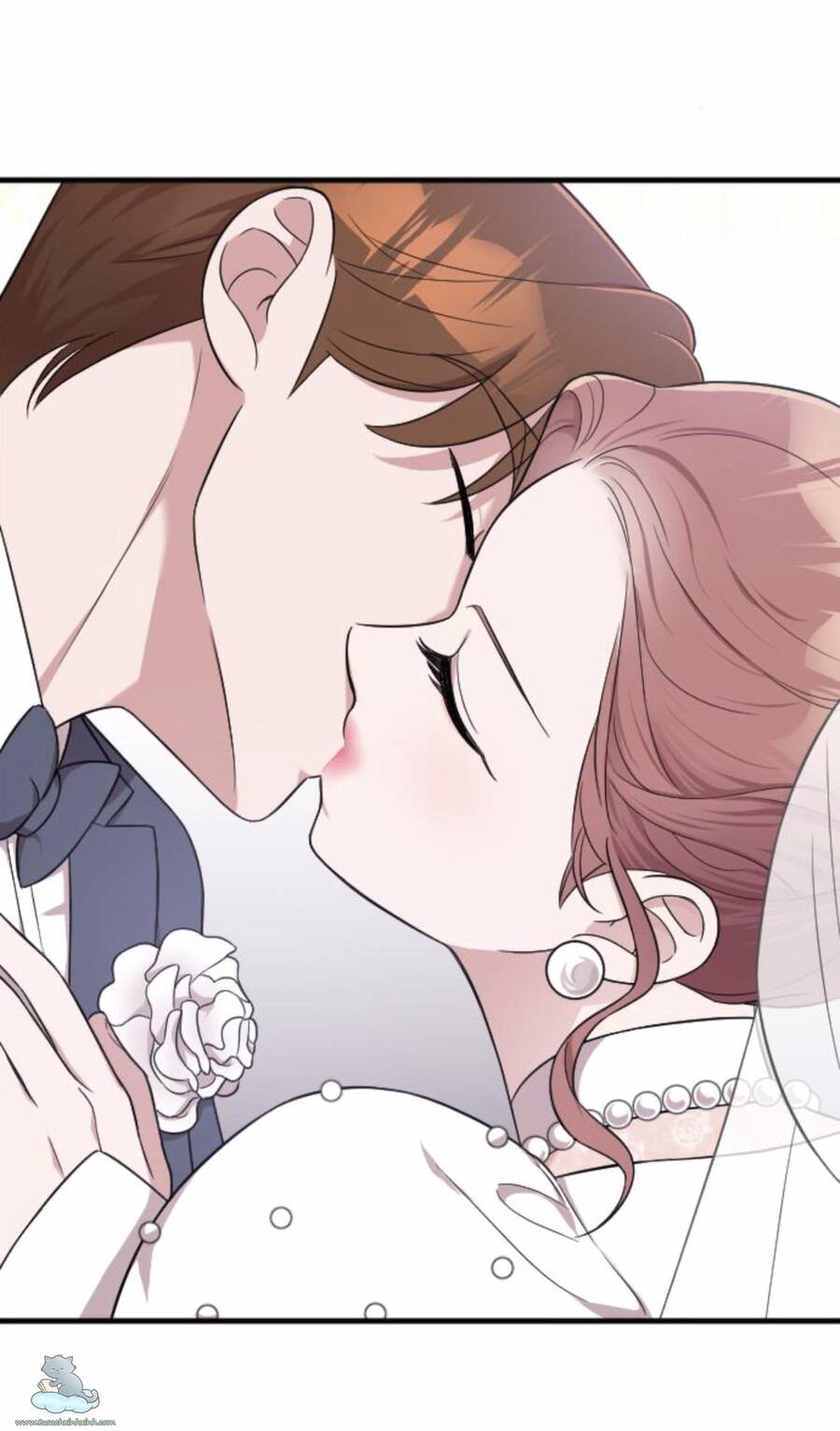 Cô Đi Mà Kết Hôn Với Chồng Tôi Đi Chapter 31 - 6