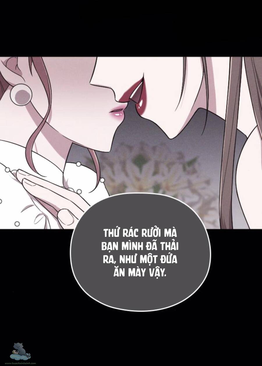 Cô Đi Mà Kết Hôn Với Chồng Tôi Đi Chapter 31 - 51