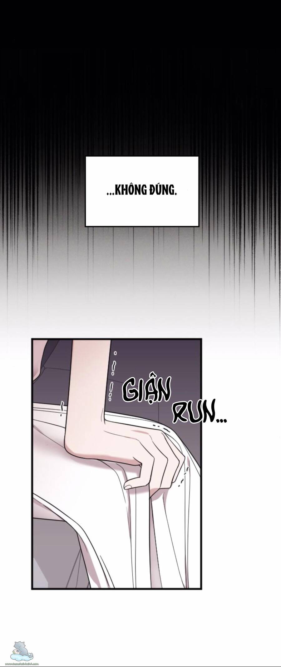 Cô Đi Mà Kết Hôn Với Chồng Tôi Đi Chapter 31 - 52