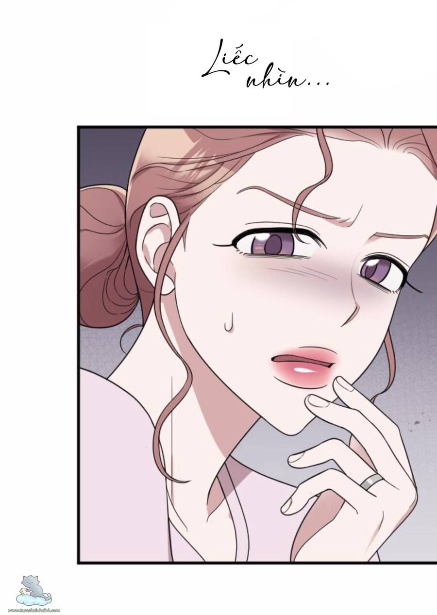 Cô Đi Mà Kết Hôn Với Chồng Tôi Đi Chapter 31 - 53