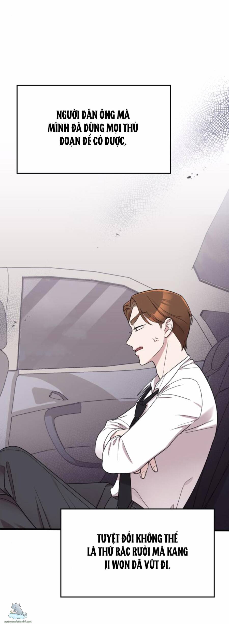 Cô Đi Mà Kết Hôn Với Chồng Tôi Đi Chapter 31 - 54