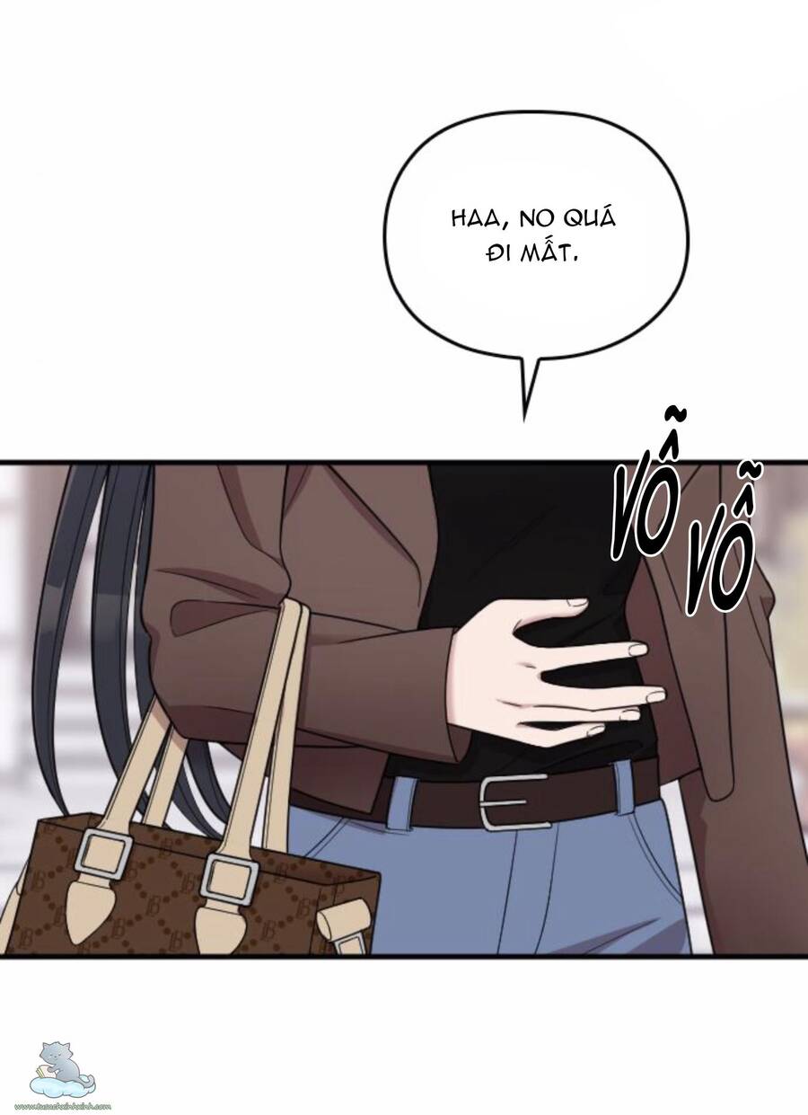 Cô Đi Mà Kết Hôn Với Chồng Tôi Đi Chapter 31 - 55