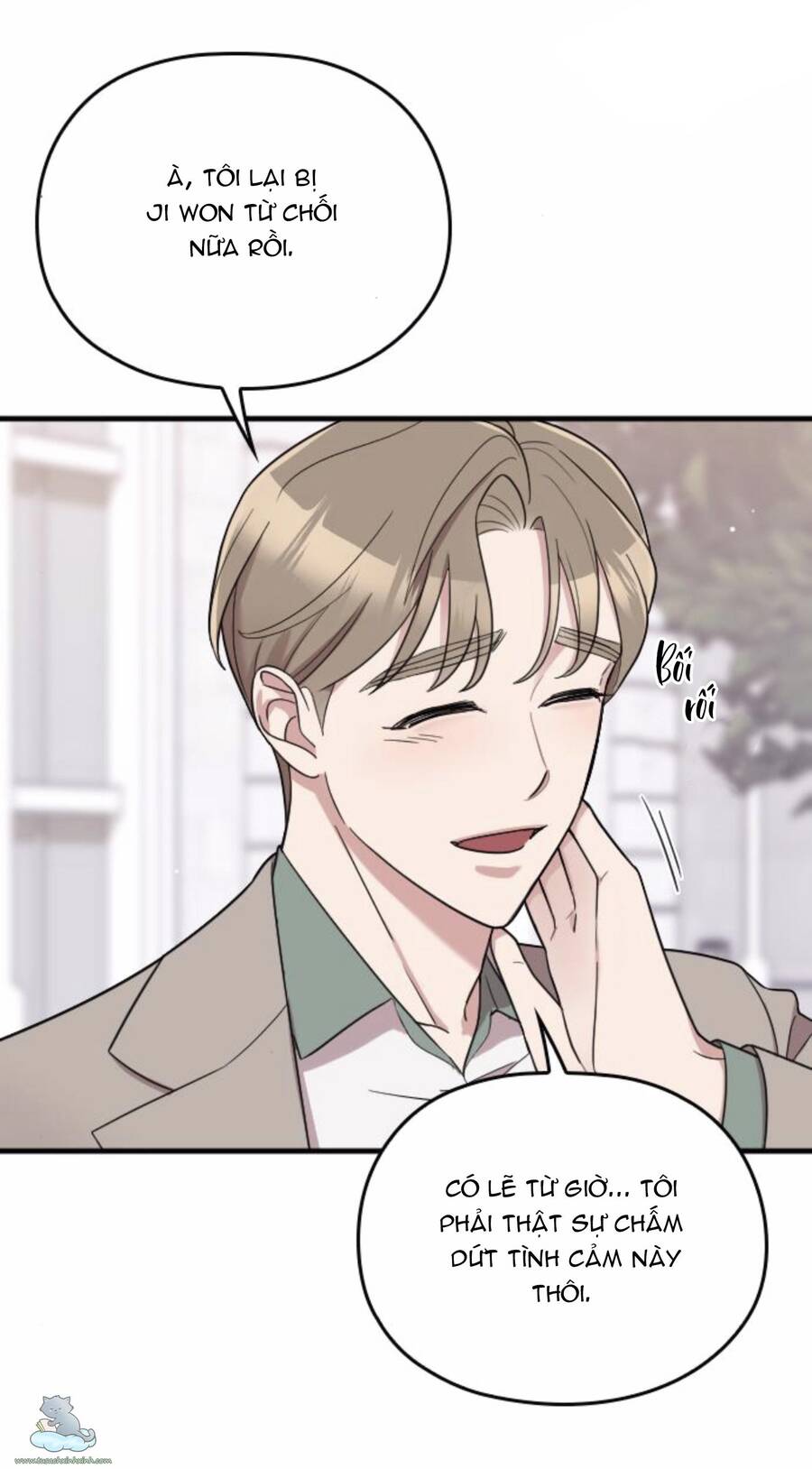 Cô Đi Mà Kết Hôn Với Chồng Tôi Đi Chapter 31 - 59