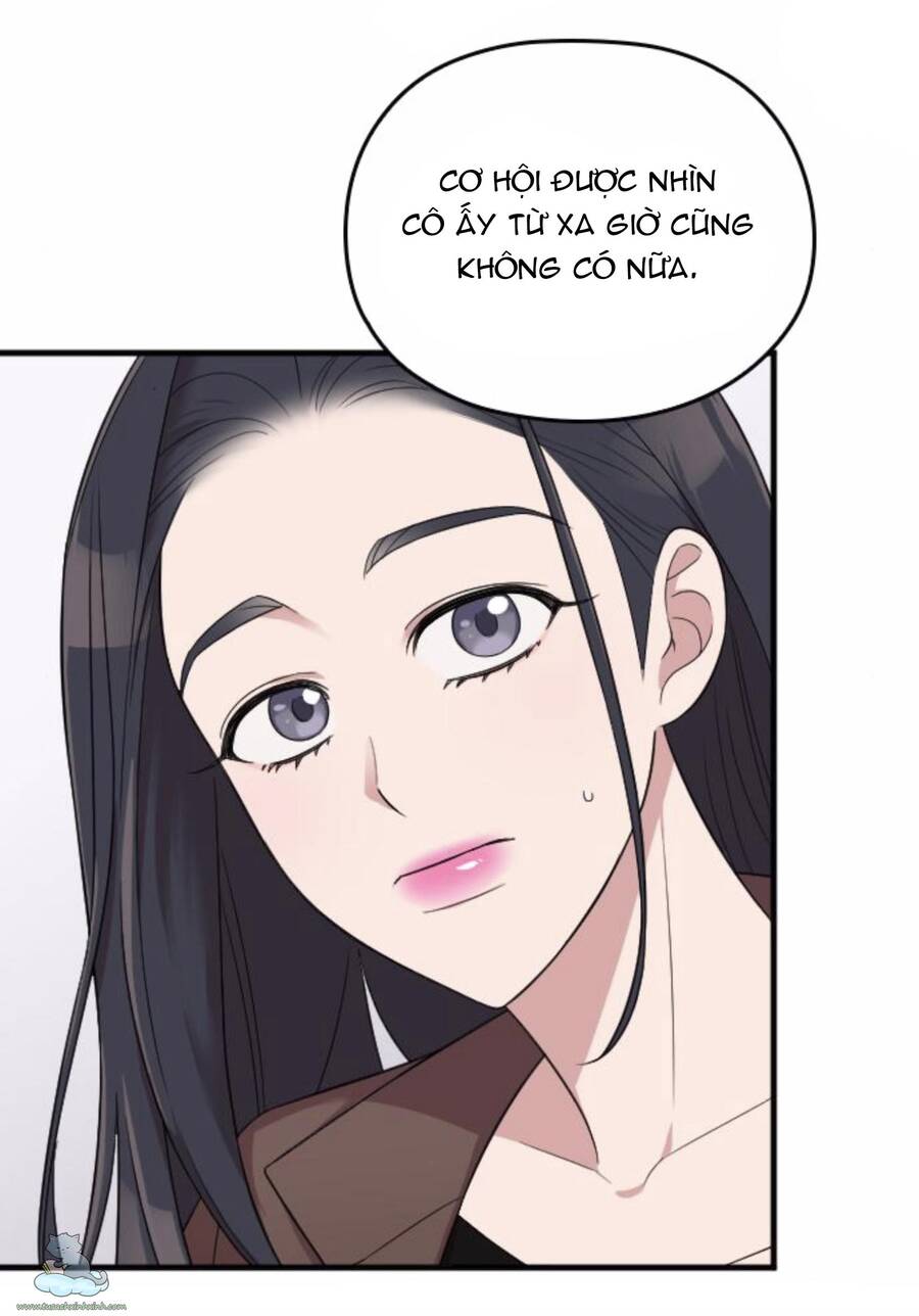 Cô Đi Mà Kết Hôn Với Chồng Tôi Đi Chapter 31 - 60