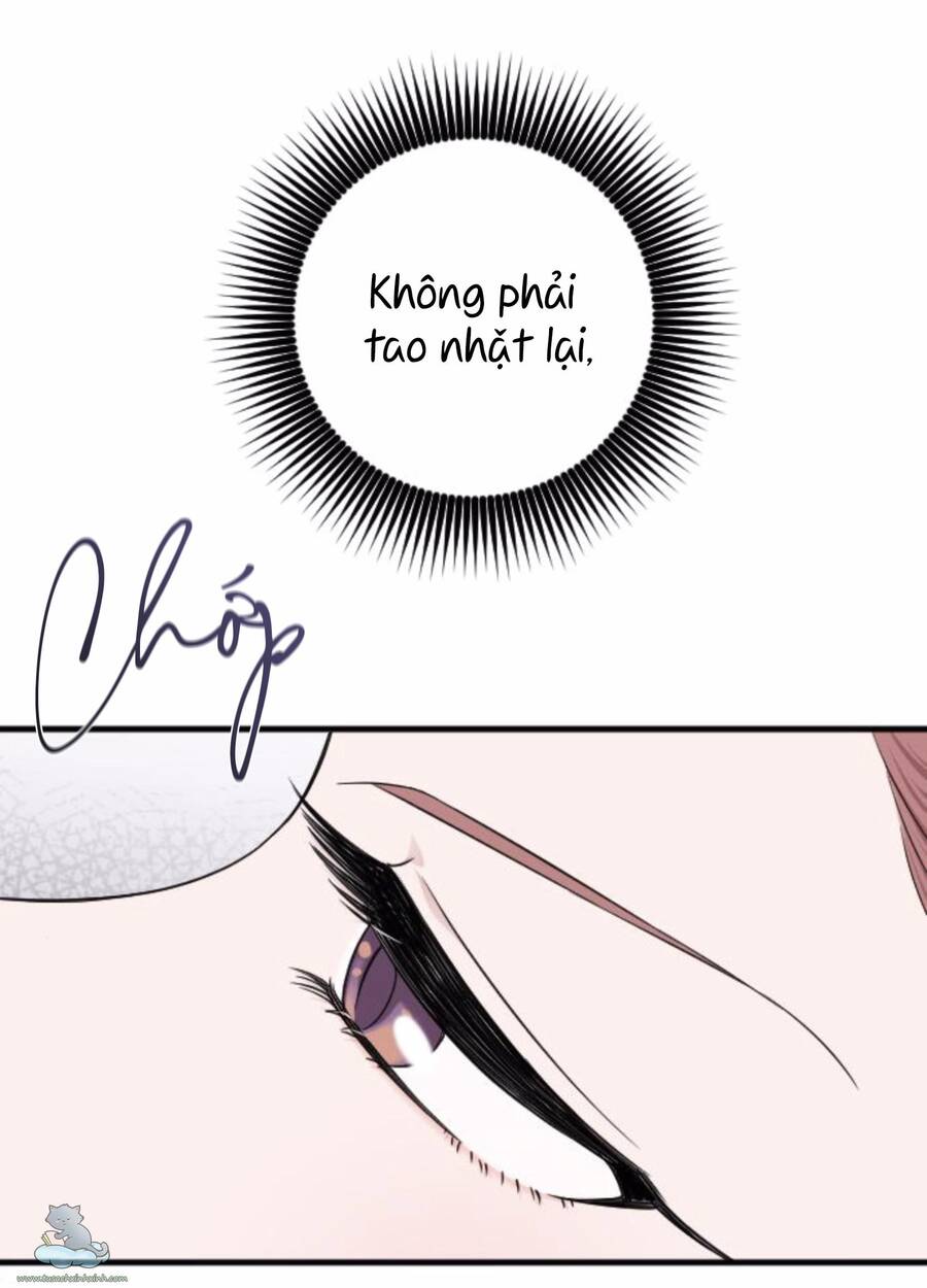 Cô Đi Mà Kết Hôn Với Chồng Tôi Đi Chapter 31 - 7