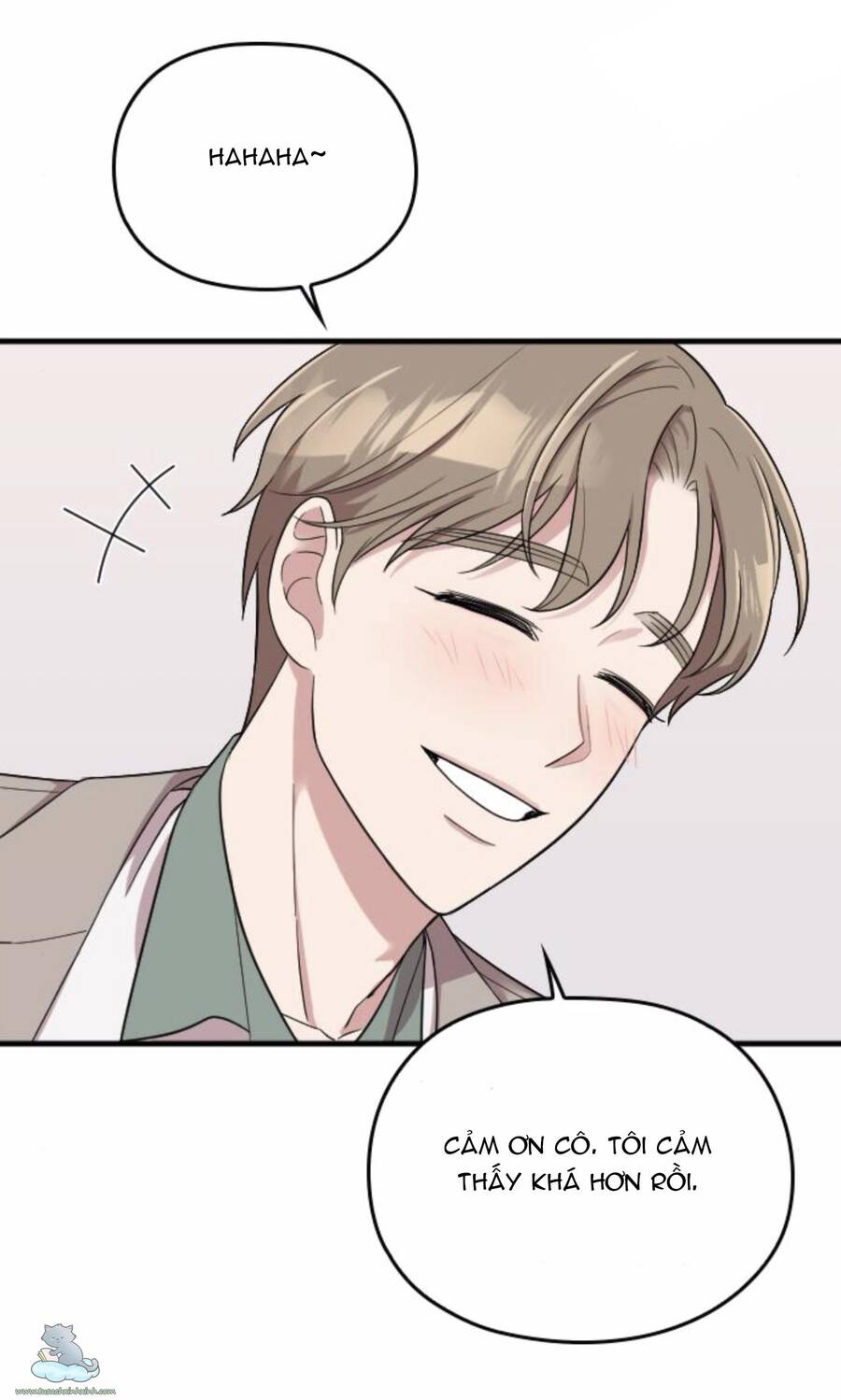 Cô Đi Mà Kết Hôn Với Chồng Tôi Đi Chapter 31 - 63