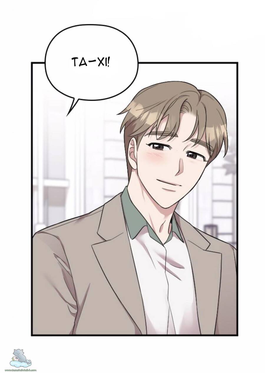 Cô Đi Mà Kết Hôn Với Chồng Tôi Đi Chapter 31 - 65