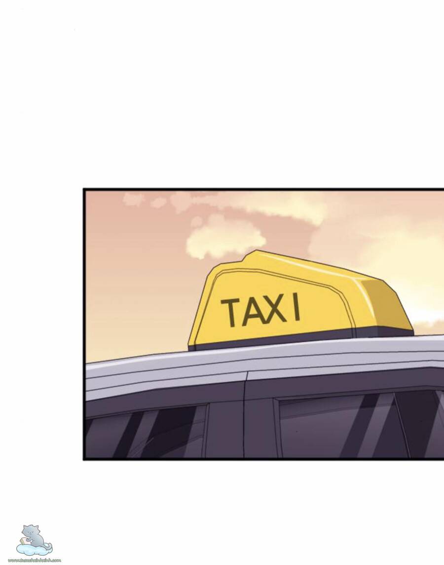 Cô Đi Mà Kết Hôn Với Chồng Tôi Đi Chapter 31 - 66