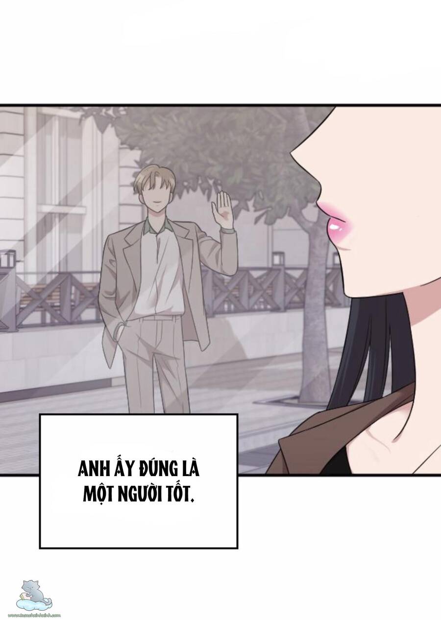 Cô Đi Mà Kết Hôn Với Chồng Tôi Đi Chapter 31 - 67