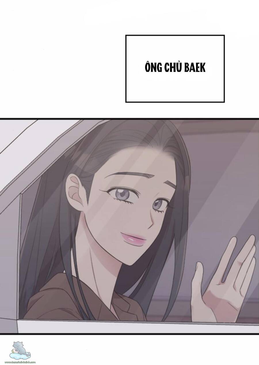 Cô Đi Mà Kết Hôn Với Chồng Tôi Đi Chapter 31 - 68