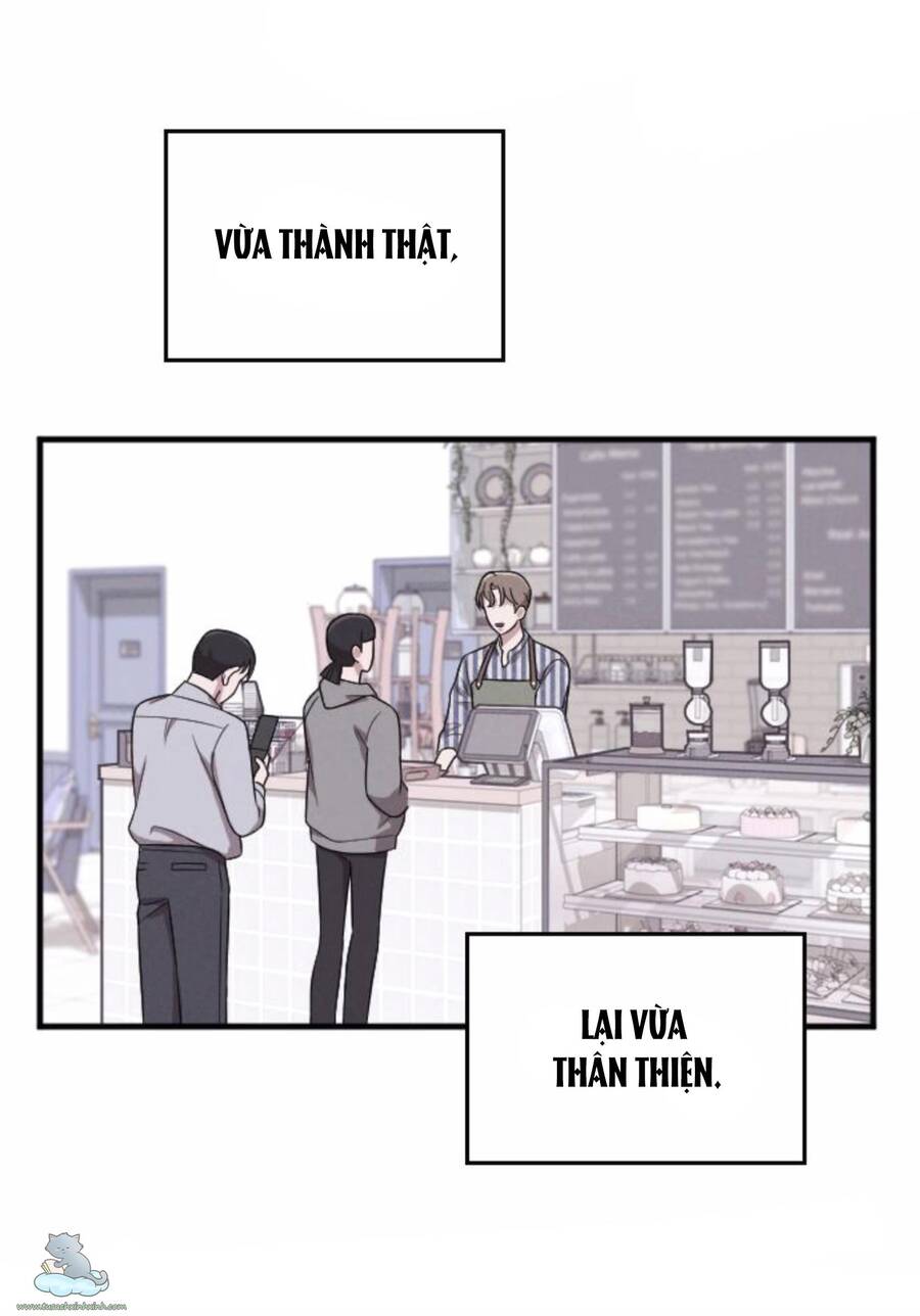 Cô Đi Mà Kết Hôn Với Chồng Tôi Đi Chapter 31 - 69