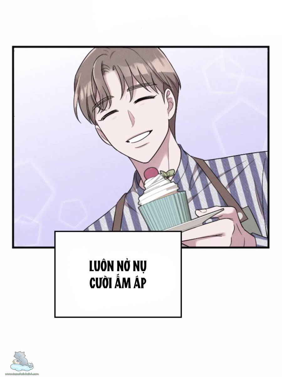 Cô Đi Mà Kết Hôn Với Chồng Tôi Đi Chapter 31 - 70