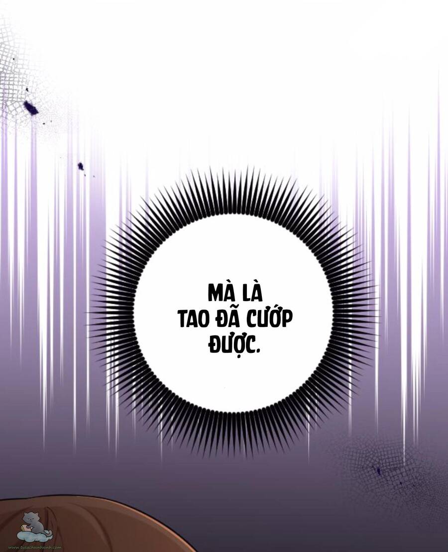 Cô Đi Mà Kết Hôn Với Chồng Tôi Đi Chapter 31 - 8