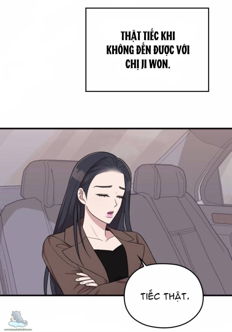 Cô Đi Mà Kết Hôn Với Chồng Tôi Đi Chapter 31 - 71