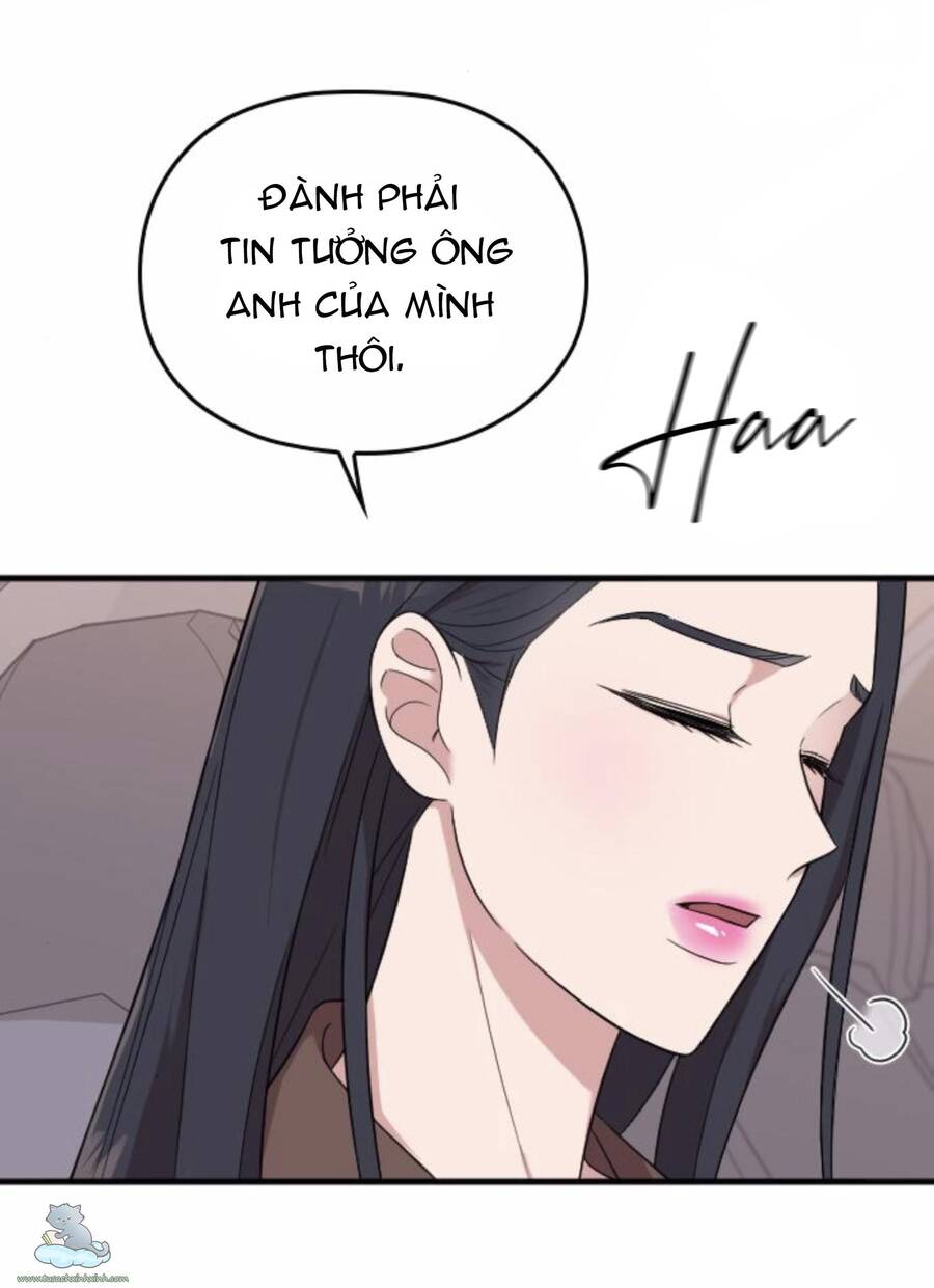 Cô Đi Mà Kết Hôn Với Chồng Tôi Đi Chapter 31 - 72