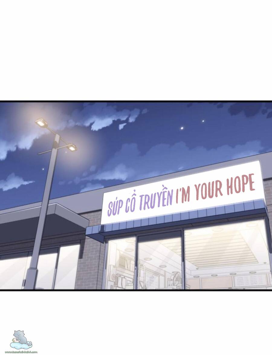 Cô Đi Mà Kết Hôn Với Chồng Tôi Đi Chapter 31 - 73