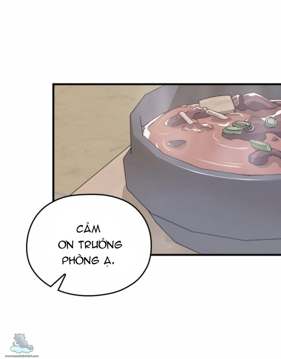 Cô Đi Mà Kết Hôn Với Chồng Tôi Đi Chapter 31 - 74