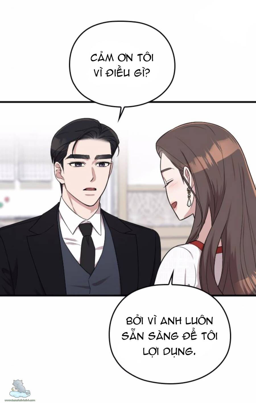 Cô Đi Mà Kết Hôn Với Chồng Tôi Đi Chapter 31 - 75