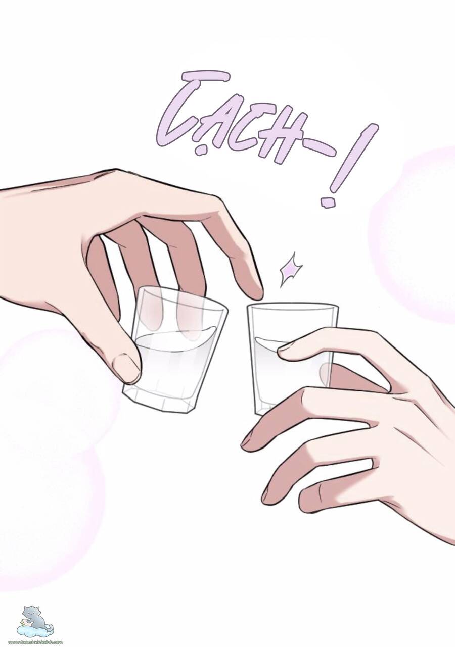 Cô Đi Mà Kết Hôn Với Chồng Tôi Đi Chapter 31 - 78