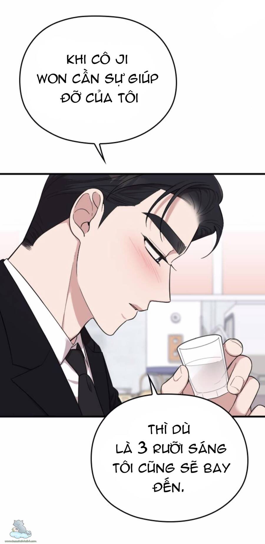 Cô Đi Mà Kết Hôn Với Chồng Tôi Đi Chapter 31 - 79