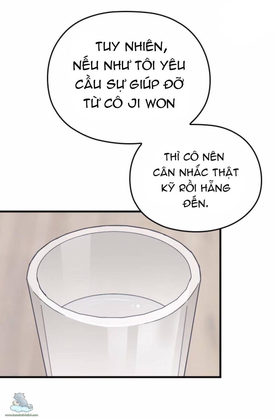 Cô Đi Mà Kết Hôn Với Chồng Tôi Đi Chapter 31 - 80