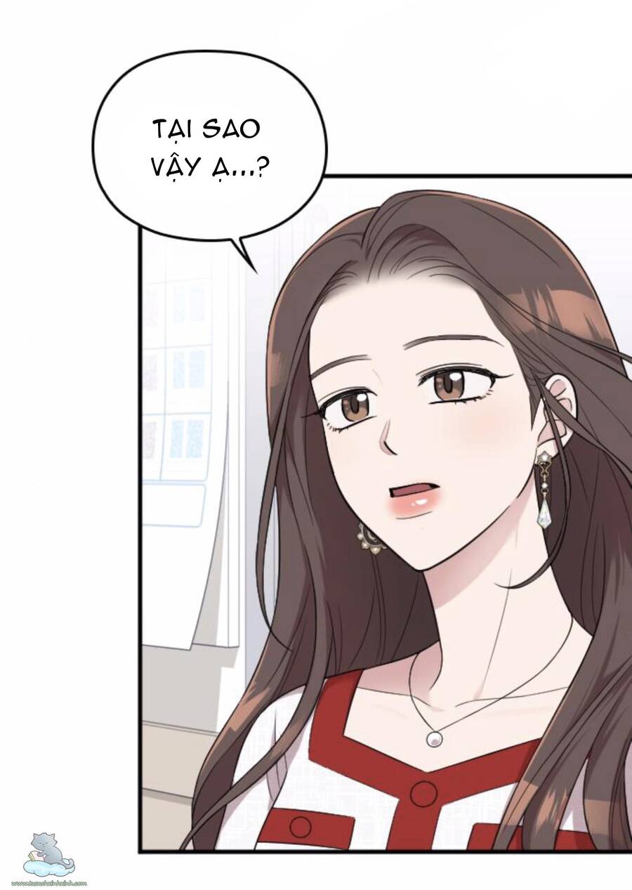 Cô Đi Mà Kết Hôn Với Chồng Tôi Đi Chapter 31 - 81