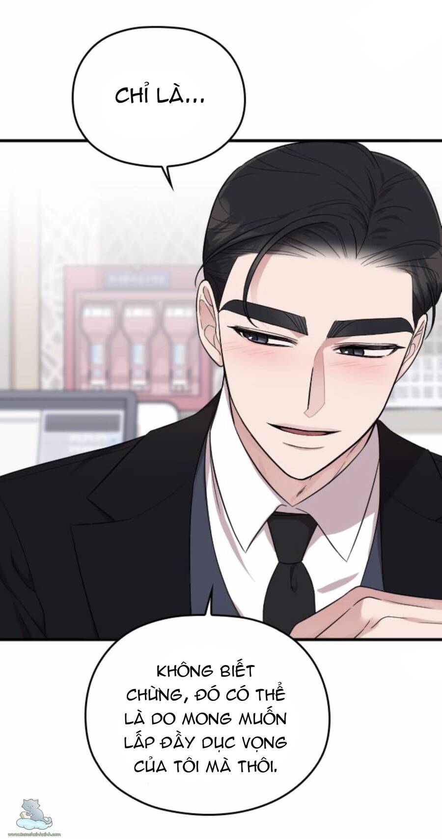 Cô Đi Mà Kết Hôn Với Chồng Tôi Đi Chapter 31 - 82