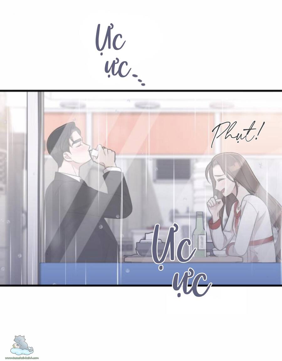 Cô Đi Mà Kết Hôn Với Chồng Tôi Đi Chapter 31 - 83