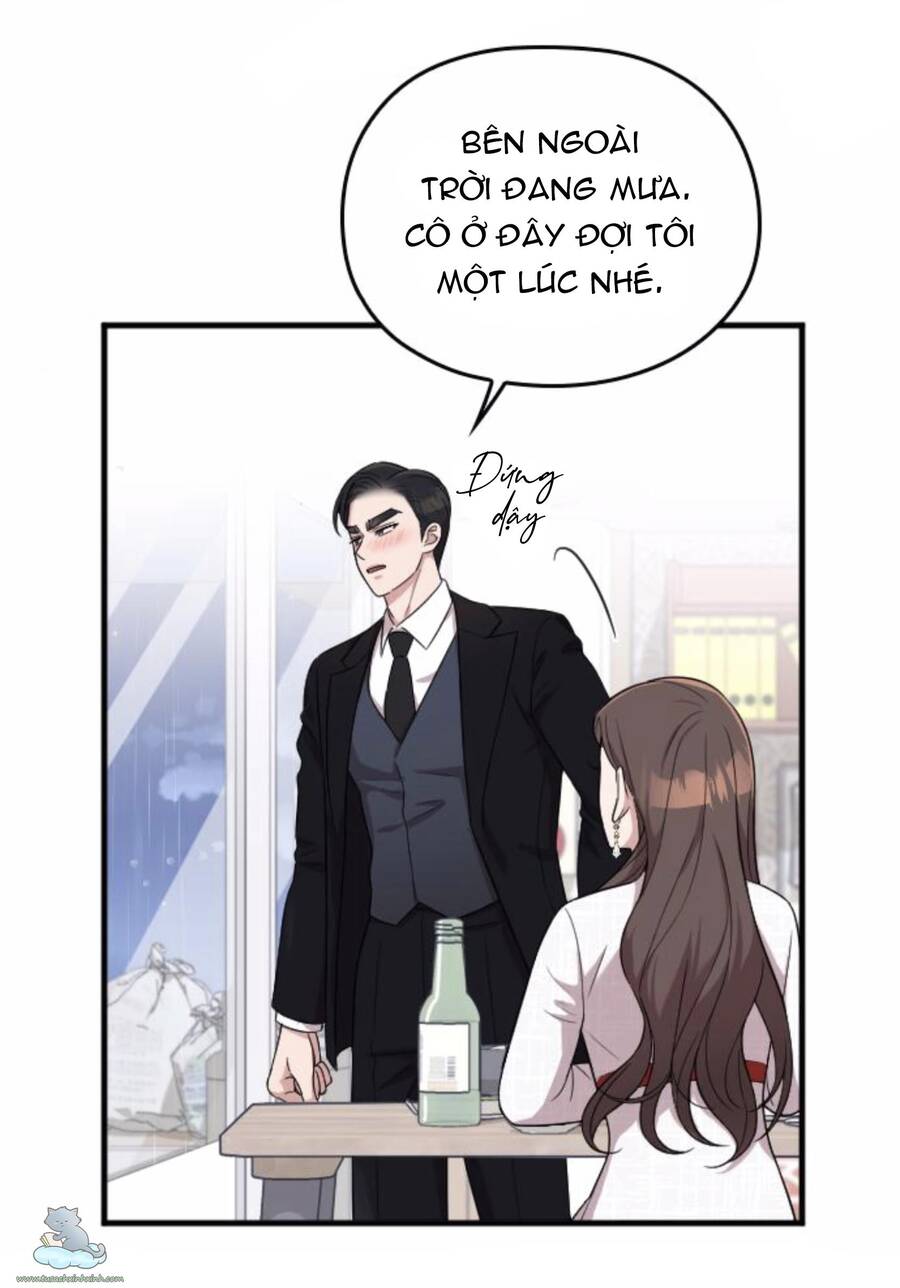 Cô Đi Mà Kết Hôn Với Chồng Tôi Đi Chapter 31 - 84