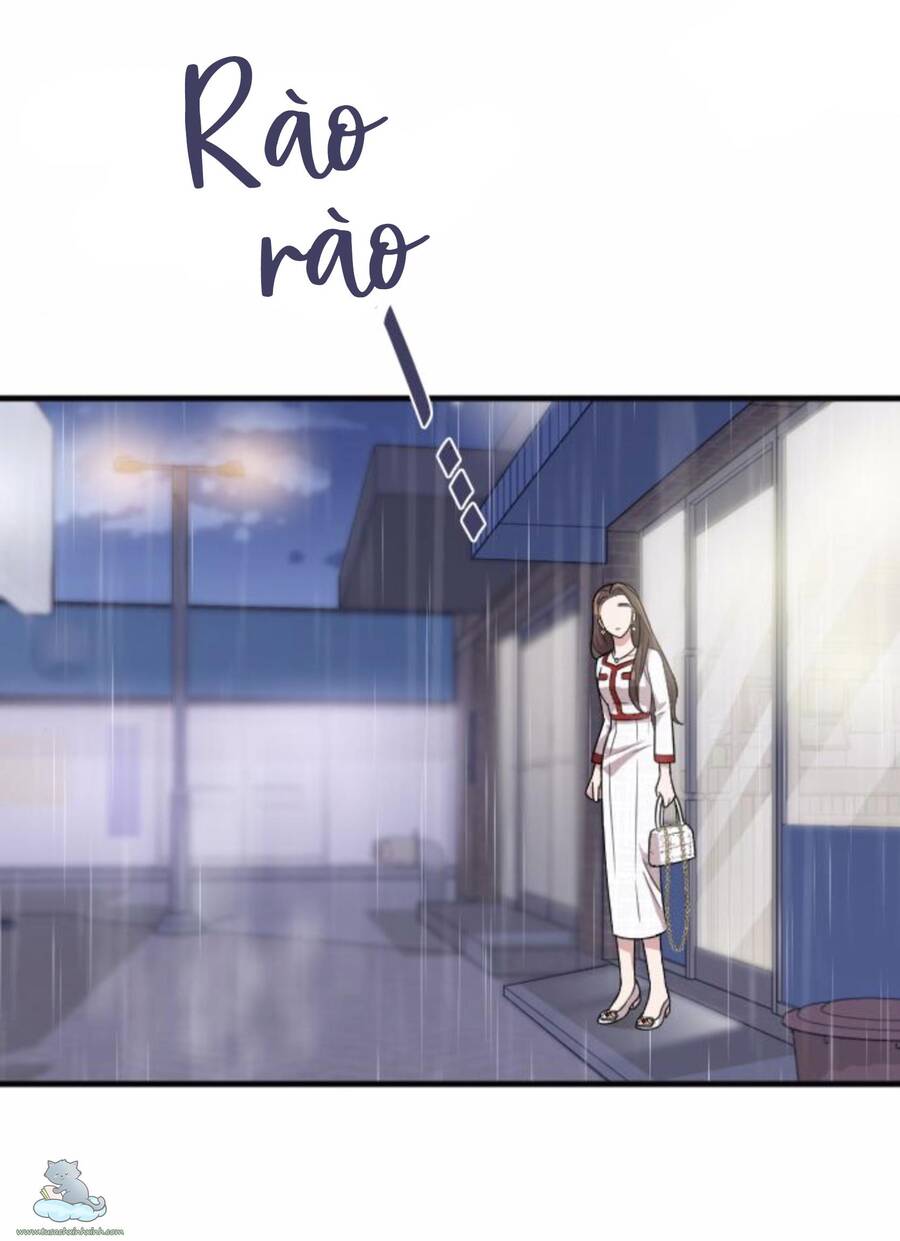 Cô Đi Mà Kết Hôn Với Chồng Tôi Đi Chapter 31 - 85