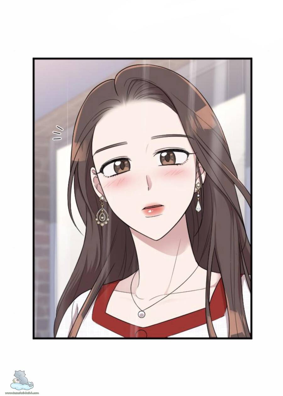 Cô Đi Mà Kết Hôn Với Chồng Tôi Đi Chapter 31 - 86