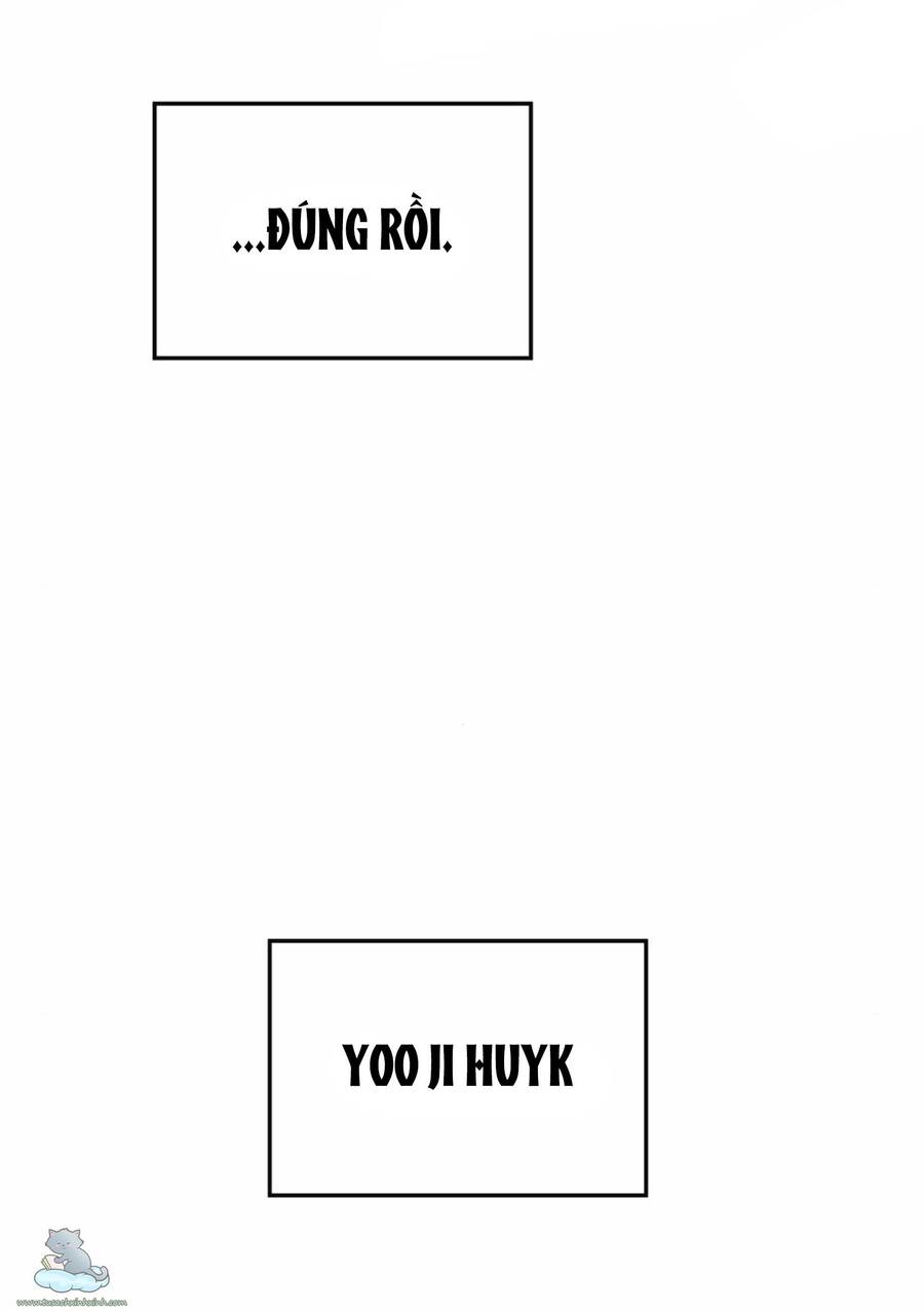 Cô Đi Mà Kết Hôn Với Chồng Tôi Đi Chapter 31 - 87