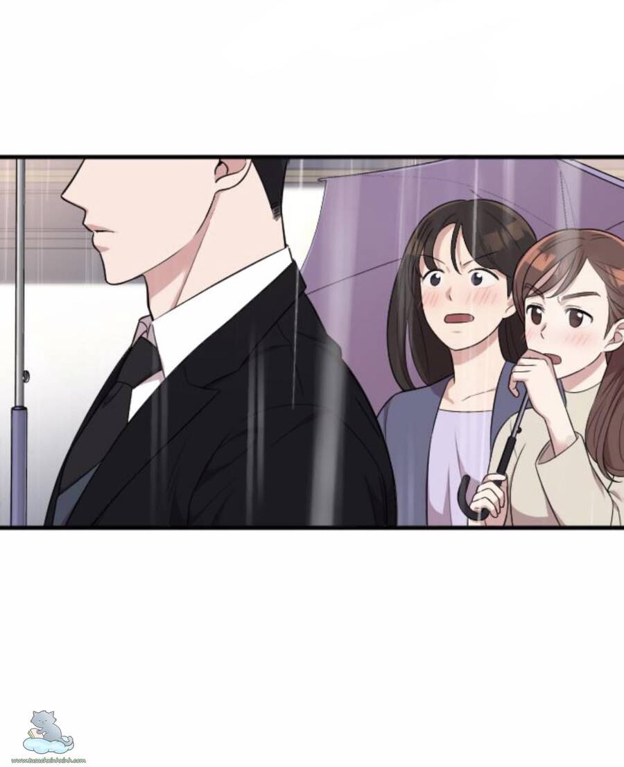 Cô Đi Mà Kết Hôn Với Chồng Tôi Đi Chapter 31 - 88