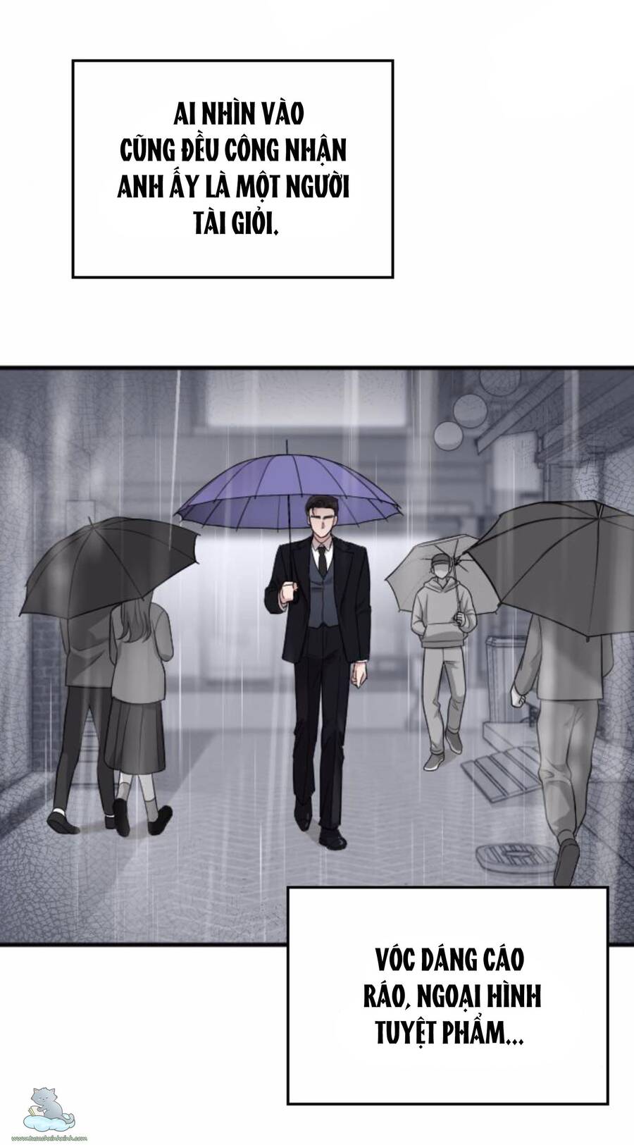 Cô Đi Mà Kết Hôn Với Chồng Tôi Đi Chapter 31 - 89