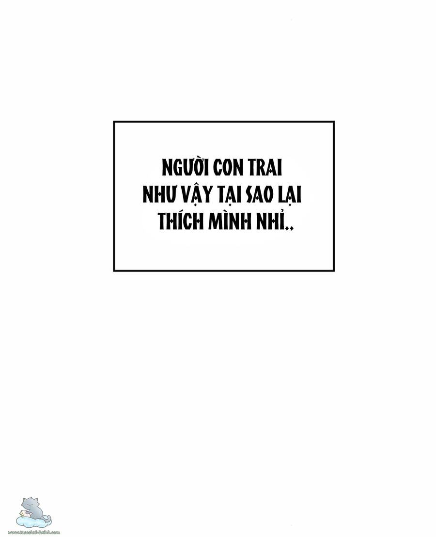 Cô Đi Mà Kết Hôn Với Chồng Tôi Đi Chapter 31 - 90