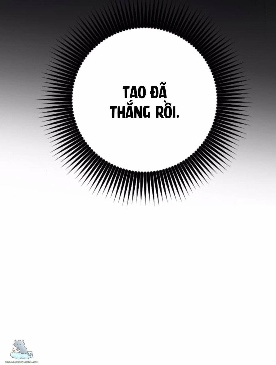 Cô Đi Mà Kết Hôn Với Chồng Tôi Đi Chapter 31 - 10