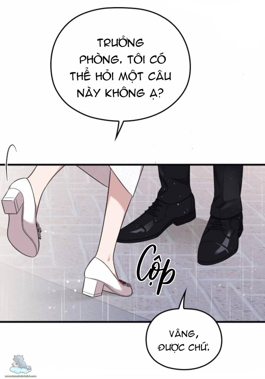 Cô Đi Mà Kết Hôn Với Chồng Tôi Đi Chapter 31 - 92