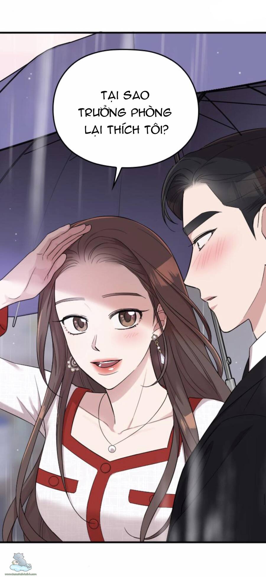 Cô Đi Mà Kết Hôn Với Chồng Tôi Đi Chapter 31 - 93