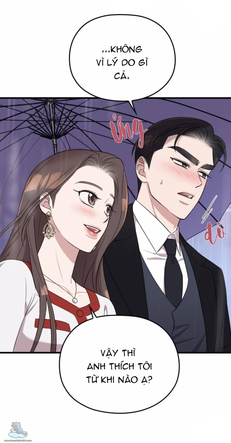 Cô Đi Mà Kết Hôn Với Chồng Tôi Đi Chapter 31 - 94