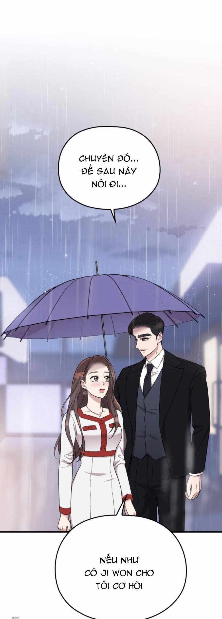 Cô Đi Mà Kết Hôn Với Chồng Tôi Đi Chapter 31 - 95