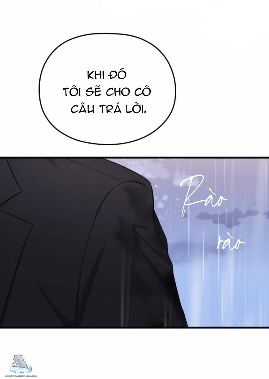 Cô Đi Mà Kết Hôn Với Chồng Tôi Đi Chapter 31 - 97