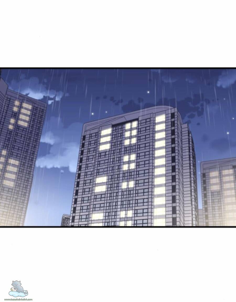 Cô Đi Mà Kết Hôn Với Chồng Tôi Đi Chapter 31 - 98