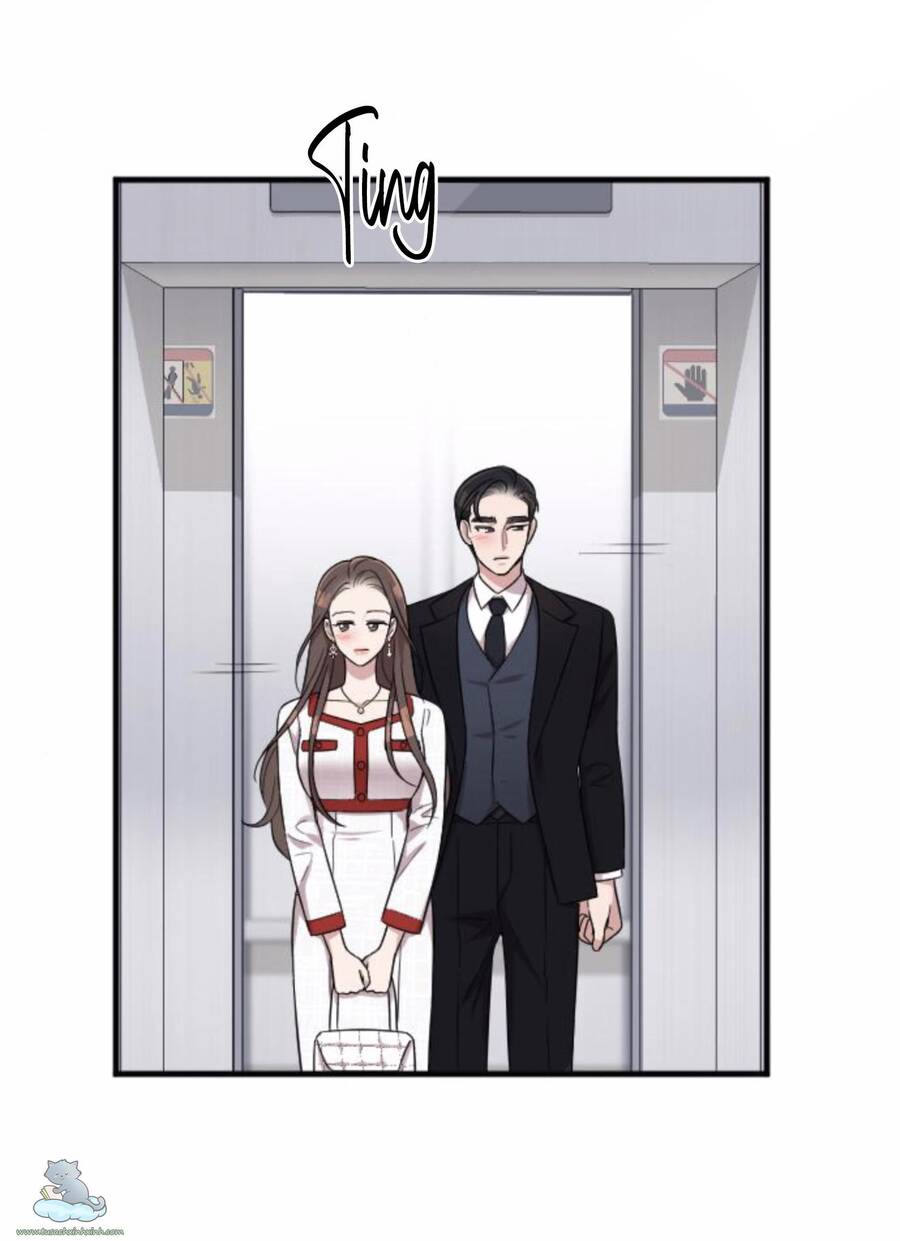 Cô Đi Mà Kết Hôn Với Chồng Tôi Đi Chapter 31 - 99