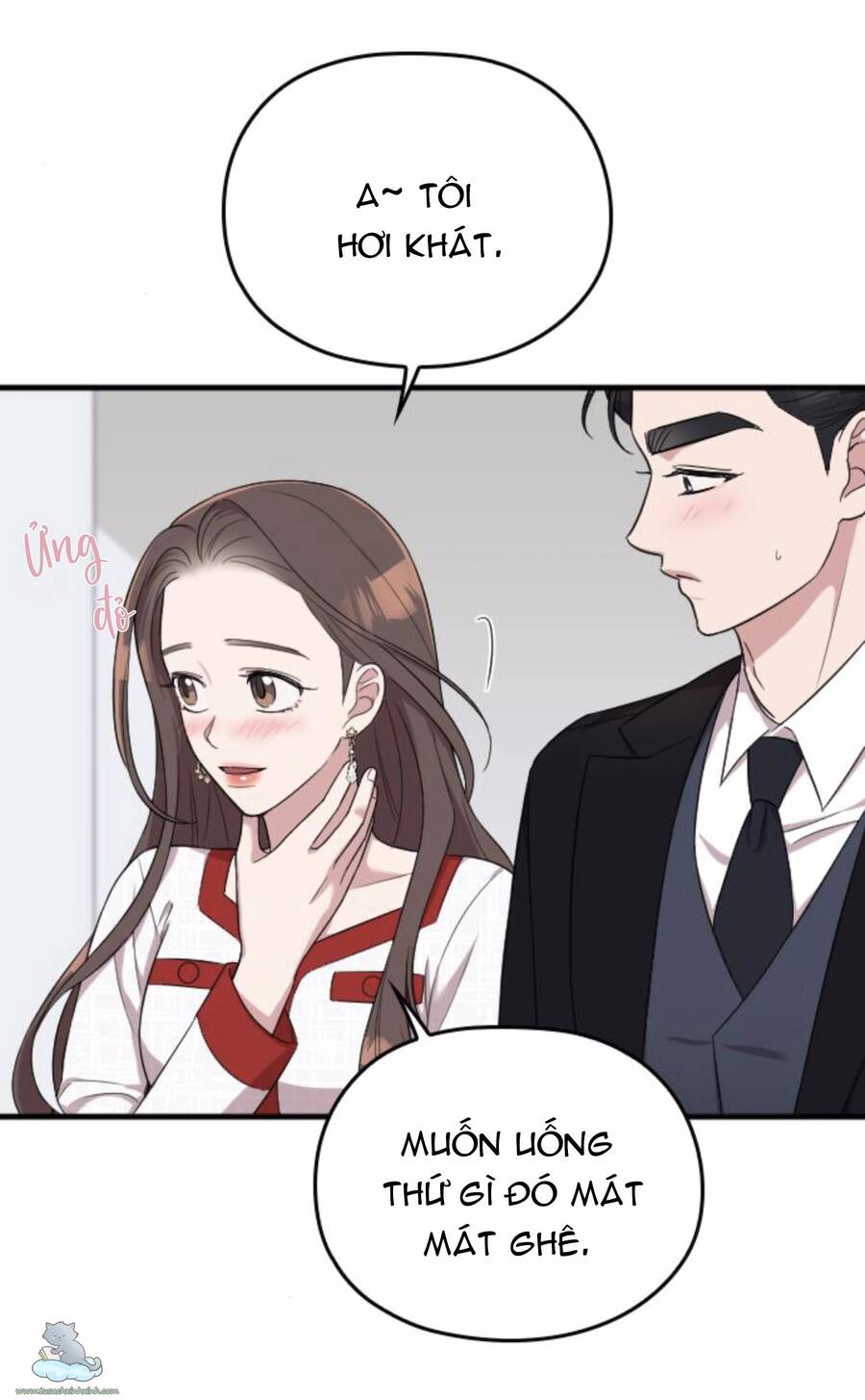 Cô Đi Mà Kết Hôn Với Chồng Tôi Đi Chapter 31 - 100