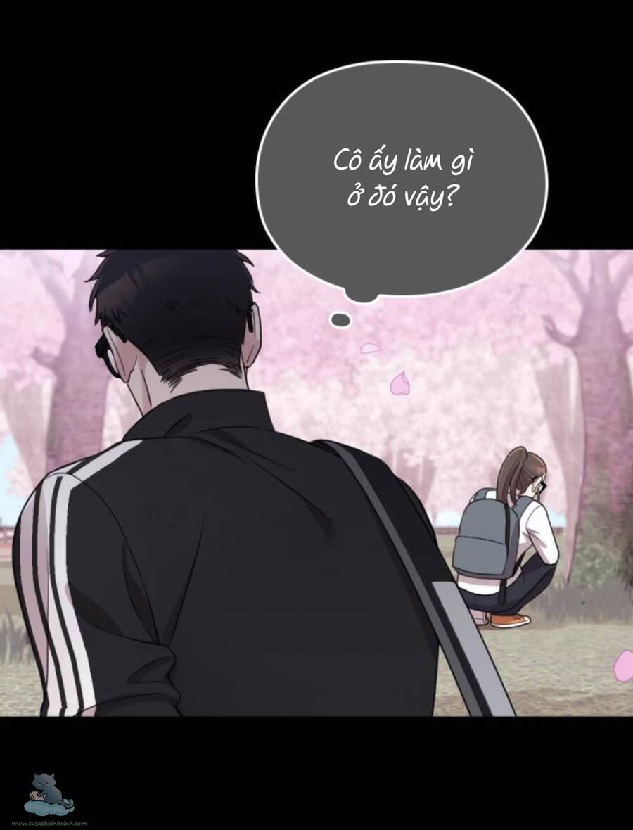 Cô Đi Mà Kết Hôn Với Chồng Tôi Đi Chapter 32 - 11