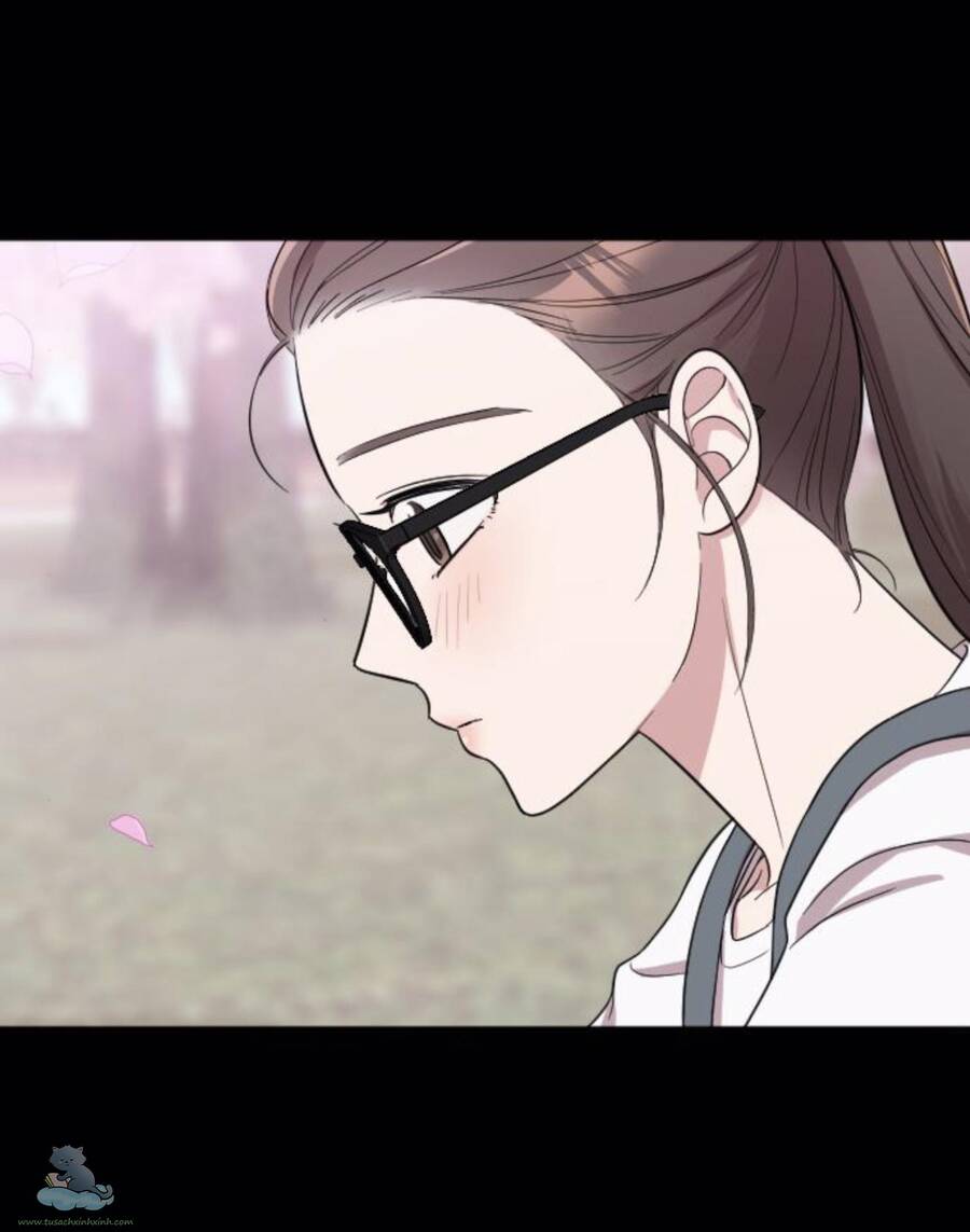 Cô Đi Mà Kết Hôn Với Chồng Tôi Đi Chapter 32 - 12