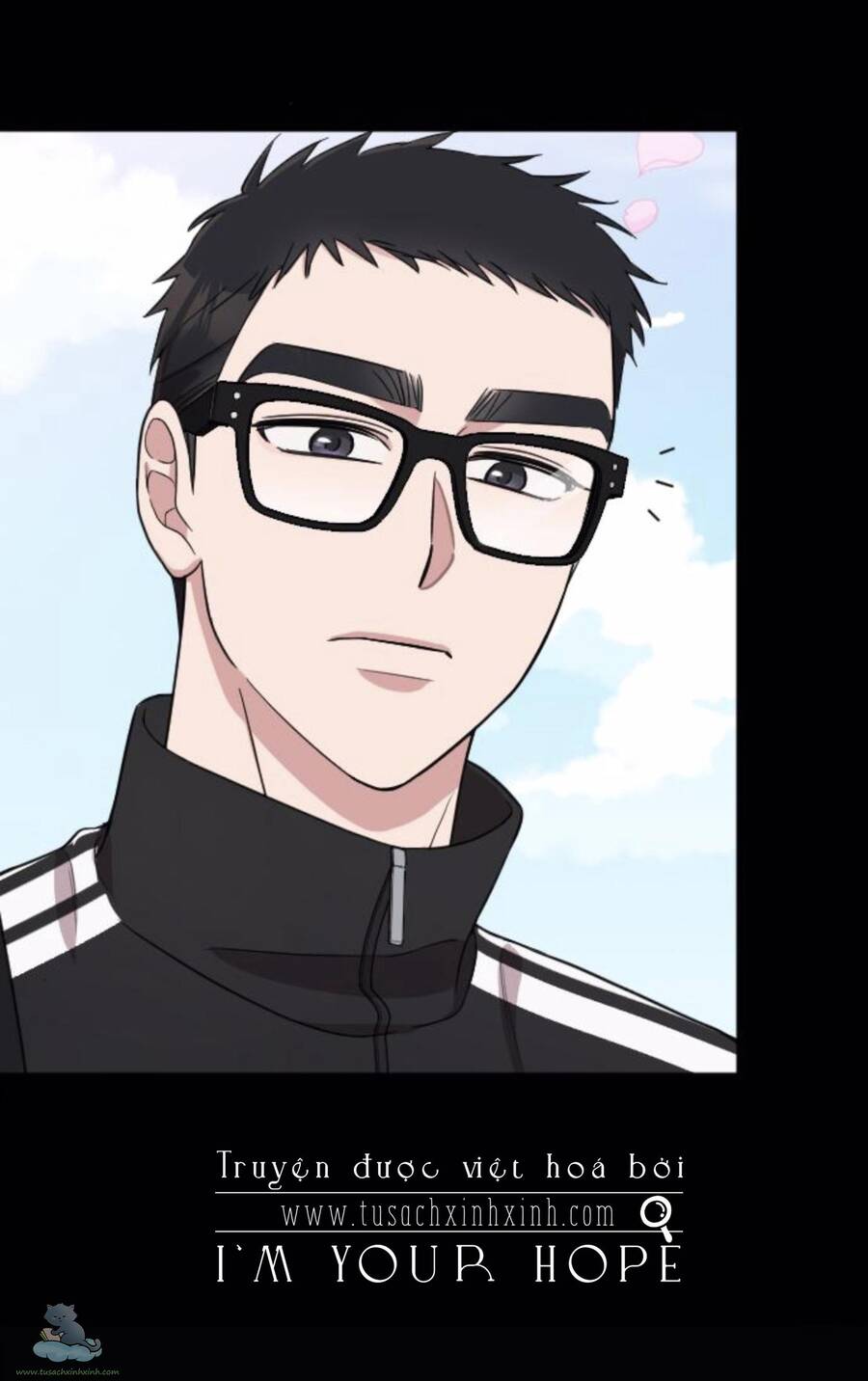 Cô Đi Mà Kết Hôn Với Chồng Tôi Đi Chapter 32 - 14